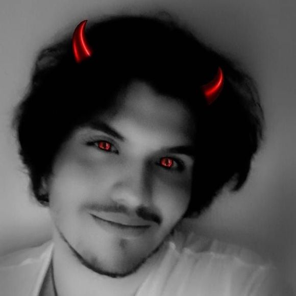 devil_slayer
